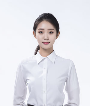 秦老师